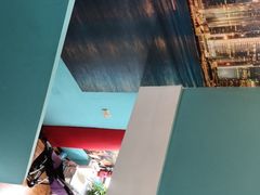 -小龍鳳·港式海鲜打边炉(沙湖路店)