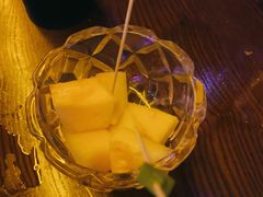 -vimi便利店酒吧