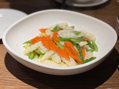 -全聚德(江宁店)