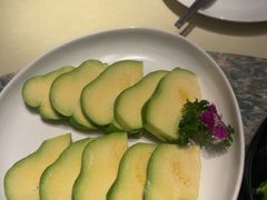 -辉哥火锅·精选(金融街购物中心店)