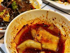 -马三洋芋片(簋街店)