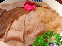 -袁老四(市府路店)