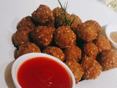 -贝勒爷·酥不腻烤鸭