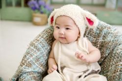 -贯日漂亮宝贝母婴用品生活馆(太古店)