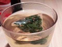 -大师兄·西北风味食集(增城合生汇店)