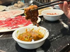 -官塘兄弟·潮汕牛肉店(官塘总店)