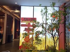 -烹湘·鲜炒湖南土菜(海珠店)