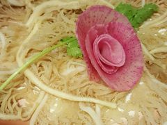 -董家湾重庆老火锅(嘉华店)