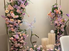 -隆聚·时令海鲜(洪兴店)