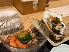 -鲤·鮨KOISUSHI