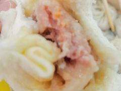 -津品味小吃(大学湾店)