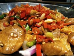 -湘味淳(千禧街店)