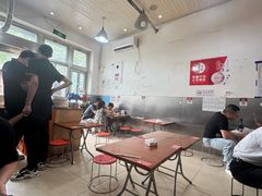 -郭记小街麻辣烫(南小街总店)
