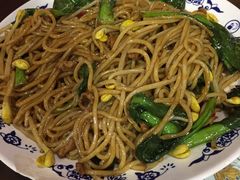 -龙老五汤店(站前西路店)