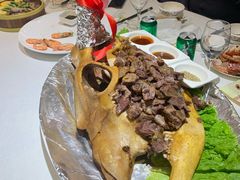 -宝燕海鲜(好爱店)