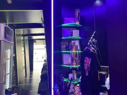-ACS舞蹈工作室