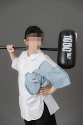 -美宝纪摄影中心(耒阳店)
