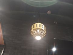 -囍鱼肴炭火烤鱼(丹灶珍丰广场店)