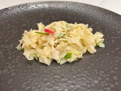 -橘洲1925湖湘餐厅