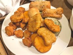 -汕头龙光喜来登酒店