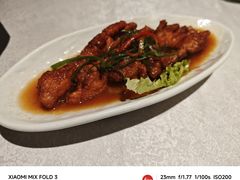 -乾园(天河城店)