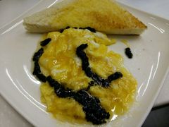 -良记印尼餐厅