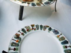 -atta bj(国贸商城店)