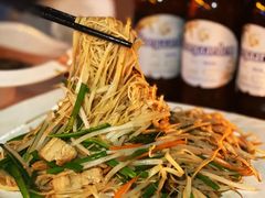 -琶醍壹号•潮菜江景餐吧