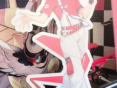 -必胜客(栖乐荟店)