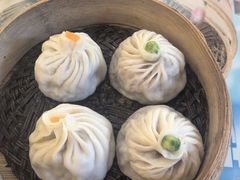 -王興記(中山路店)