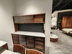 -上海月星家居(澳门路店)