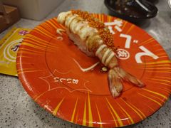 -友壹町寿司(佛山新DNA店)