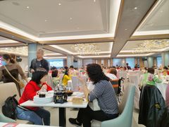 -天喜酒楼饭市·茶市(同德皇宫店)