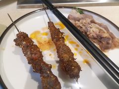 -龙福成肥牛火锅(文昌店)