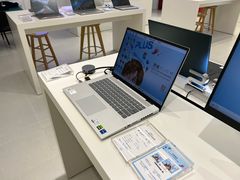 -戴尔DELL电脑官方店·售后维修服务站