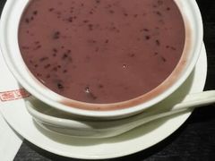 android_upload_pic-糖朝(尖沙咀店)