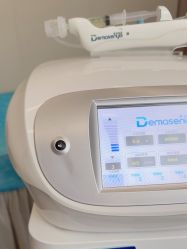 -上海玫瑰医疗美容医院