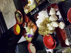 android_upload_pic-糖果KTV(雍和宫店)