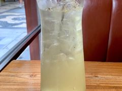 -小泉居(水坑尾店 )