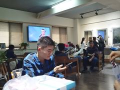 -致青春照相馆·证件照(小寨总部)