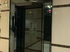 -正佳金殿维福顿公寓(广州正佳广场体育西路地铁站店)