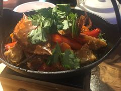 -唐伯虎新派湘菜馆(石夏时代广场店)