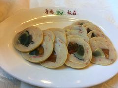 -晋阳饭庄(虎坊桥店)