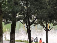 -白塘生态植物园