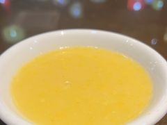 -福荣居褡裢火烧京味家常菜(西四店)