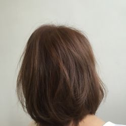 -简法造型·品牌形象店