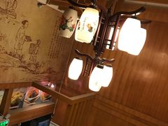 -太清凉茶糖水(前海店)