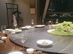 -宝燕壹号景观餐厅(龙盛国际商业广场店)