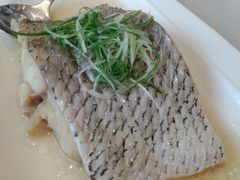 -宝燕海鲜(好爱店)