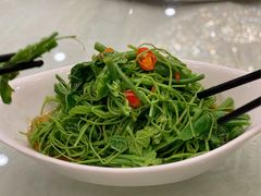 -楼外楼(西湖景区孤山路店)